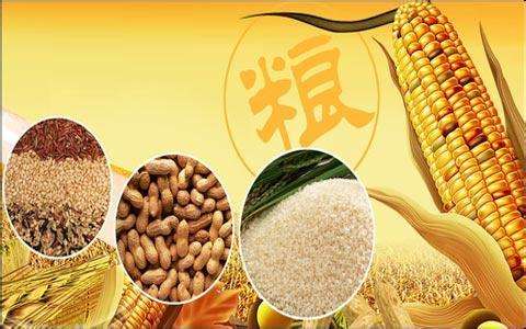 全球需求反弹与供应疑虑引发芝加哥农产品期价全线攀升