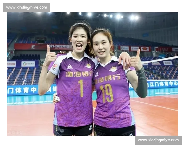 美国女排鏖战俄罗斯三局逆转背后暴露的攻防博弈与冠军野心