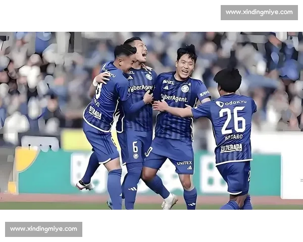 浦和红砖主场死磕川崎前锋谁能在关键战役中抢下争冠主动权