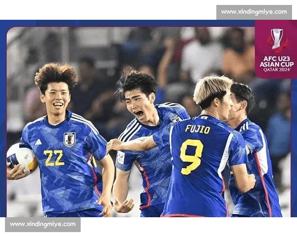 韩国U23硬碰日本青年军东亚宿敌对决谁能抢占奥运预选先机 韩国U23硬碰日本青年军东亚宿敌对决谁能抢占奥运预选先机