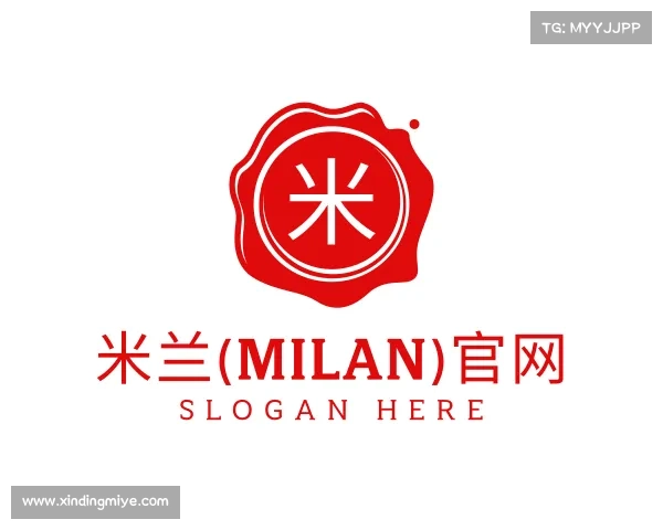 知道米兰(milan)官网