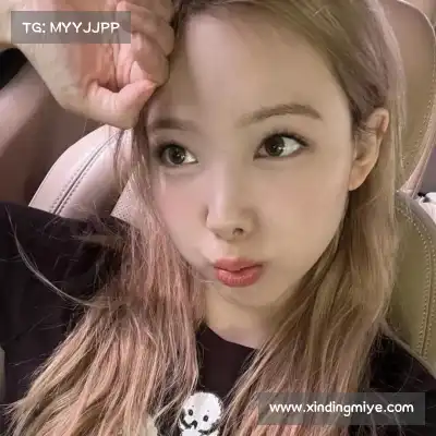 石琛纲