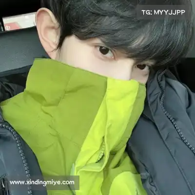 尹闻总